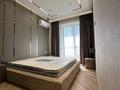 1-комнатная квартира · 41 м² · 4/9 этаж, Сейфуллина 467г за 470 000 ₸ в Алматы, Алмалинский р-н — фото 4
