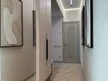 1-комнатная квартира · 41 м² · 4/9 этаж, Сейфуллина 467г за 470 000 ₸ в Алматы, Алмалинский р-н — фото 5