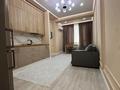 1-бөлмелі пәтер · 49 м² · 6/16 қабат, Байдибек би стр. 127/7, бағасы: 230 000 ₸ в Шымкенте, Абайский р-н — фото 10
