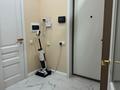 1-бөлмелі пәтер · 49 м² · 6/16 қабат, Байдибек би стр. 127/7, бағасы: 230 000 ₸ в Шымкенте, Абайский р-н — фото 15