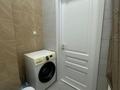 1-бөлмелі пәтер · 49 м² · 6/16 қабат, Байдибек би стр. 127/7, бағасы: 230 000 ₸ в Шымкенте, Абайский р-н — фото 17