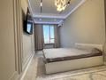 1-бөлмелі пәтер · 49 м² · 6/16 қабат, Байдибек би стр. 127/7, бағасы: 230 000 ₸ в Шымкенте, Абайский р-н — фото 6