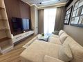 2-комнатная квартира · 65 м² · 5/16 этаж, Манаса 109а за 450 000 ₸ в Алматы, Алмалинский р-н — фото 4