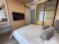 2-комнатная квартира · 65 м² · 5/16 этаж, Манаса 109а за 450 000 ₸ в Алматы, Алмалинский р-н — фото 6