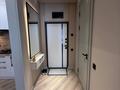 2-комнатная квартира · 65 м² · 5/16 этаж, Манаса 109а за 450 000 ₸ в Алматы, Алмалинский р-н — фото 8