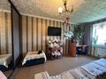 3-бөлмелі пәтер · 71 м² · 4/10 қабат, 7 микрорайон 16, бағасы: 28 млн ₸ в Костанае — фото 11