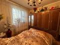 3-бөлмелі пәтер · 71 м² · 4/10 қабат, 7 микрорайон 16, бағасы: 28 млн ₸ в Костанае — фото 13