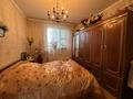 3-бөлмелі пәтер · 71 м² · 4/10 қабат, 7 микрорайон 16, бағасы: 28 млн ₸ в Костанае — фото 14