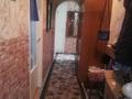 3-бөлмелі пәтер · 71 м² · 4/10 қабат, 7 микрорайон 16, бағасы: 28 млн ₸ в Костанае — фото 15