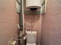 3-бөлмелі пәтер · 71 м² · 4/10 қабат, 7 микрорайон 16, бағасы: 28 млн ₸ в Костанае — фото 18