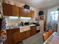 3-бөлмелі пәтер · 71 м² · 4/10 қабат, 7 микрорайон 16, бағасы: 28 млн ₸ в Костанае — фото 7