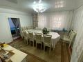 Жеке үй · 6 бөлме · 120 м² · 15 жүзд., Шакирова 151 — Жамбыла, бағасы: 10 млн ₸ в Толе би