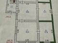 Жеке үй · 6 бөлме · 120 м² · 15 жүзд., Шакирова 151 — Жамбыла, бағасы: 10 млн ₸ в Толе би — фото 2
