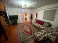 Жеке үй · 6 бөлме · 120 м² · 15 жүзд., Шакирова 151 — Жамбыла, бағасы: 10 млн ₸ в Толе би — фото 3