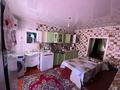 Жеке үй · 6 бөлме · 120 м² · 15 жүзд., Шакирова 151 — Жамбыла, бағасы: 10 млн ₸ в Толе би — фото 4