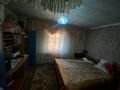 Жеке үй · 6 бөлме · 120 м² · 15 жүзд., Шакирова 151 — Жамбыла, бағасы: 10 млн ₸ в Толе би — фото 5