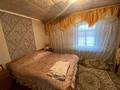 Жеке үй · 6 бөлме · 120 м² · 15 жүзд., Шакирова 151 — Жамбыла, бағасы: 10 млн ₸ в Толе би — фото 6