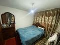 Жеке үй · 6 бөлме · 120 м² · 15 жүзд., Шакирова 151 — Жамбыла, бағасы: 10 млн ₸ в Толе би — фото 7