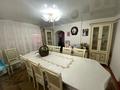 Жеке үй · 6 бөлме · 120 м² · 15 жүзд., Шакирова 151 — Жамбыла, бағасы: 10 млн ₸ в Толе би — фото 8