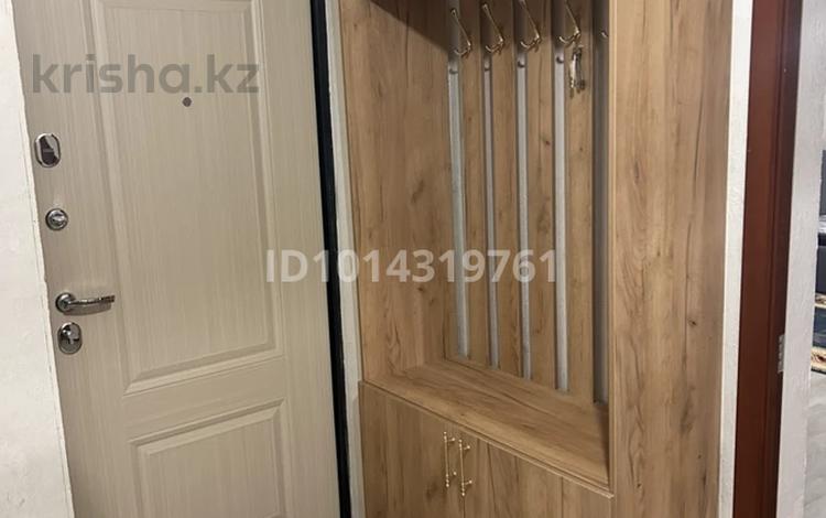 2-комнатная квартира · 52.9 м² · 6/9 этаж, мкр Кокжиек, Жолымбет 42/5 за 220 000 ₸ в Алматы, Жетысуский р-н — фото 2