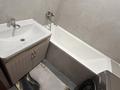 2-комнатная квартира · 52.9 м² · 6/9 этаж, мкр Кокжиек, Жолымбет 42/5 за 220 000 ₸ в Алматы, Жетысуский р-н — фото 2