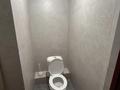 2-комнатная квартира · 52.9 м² · 6/9 этаж, мкр Кокжиек, Жолымбет 42/5 за 220 000 ₸ в Алматы, Жетысуский р-н — фото 4