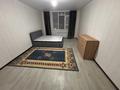 2-комнатная квартира · 52.9 м² · 6/9 этаж, мкр Кокжиек, Жолымбет 42/5 за 220 000 ₸ в Алматы, Жетысуский р-н — фото 7