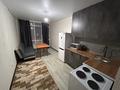 2-комнатная квартира · 52.9 м² · 6/9 этаж, мкр Кокжиек, Жолымбет 42/5 за 220 000 ₸ в Алматы, Жетысуский р-н — фото 8