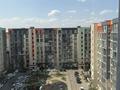 2-бөлмелі пәтер · 62 м² · 8/9 қабат, Шұғыла ш/а. 340/35 - 340/35 к17, бағасы: 42 млн ₸ в Алматы, Наурызбайский р-н — фото 10
