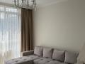 2-бөлмелі пәтер · 62 м² · 8/9 қабат, Шұғыла ш/а. 340/35 - 340/35 к17, бағасы: 42 млн ₸ в Алматы, Наурызбайский р-н — фото 11
