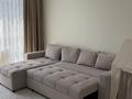 2-бөлмелі пәтер · 62 м² · 8/9 қабат, Шұғыла ш/а. 340/35 - 340/35 к17, бағасы: 42 млн ₸ в Алматы, Наурызбайский р-н — фото 12