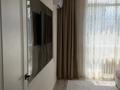 2-бөлмелі пәтер · 62 м² · 8/9 қабат, Шұғыла ш/а. 340/35 - 340/35 к17, бағасы: 42 млн ₸ в Алматы, Наурызбайский р-н — фото 14