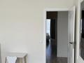 2-бөлмелі пәтер · 62 м² · 8/9 қабат, Шұғыла ш/а. 340/35 - 340/35 к17, бағасы: 42 млн ₸ в Алматы, Наурызбайский р-н — фото 19