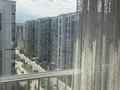 2-бөлмелі пәтер · 62 м² · 8/9 қабат, Шұғыла ш/а. 340/35 - 340/35 к17, бағасы: 42 млн ₸ в Алматы, Наурызбайский р-н — фото 20