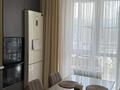 2-бөлмелі пәтер · 62 м² · 8/9 қабат, Шұғыла ш/а. 340/35 - 340/35 к17, бағасы: 42 млн ₸ в Алматы, Наурызбайский р-н — фото 23
