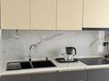 2-бөлмелі пәтер · 62 м² · 8/9 қабат, Шұғыла ш/а. 340/35 - 340/35 к17, бағасы: 42 млн ₸ в Алматы, Наурызбайский р-н — фото 24