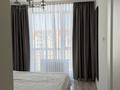 2-бөлмелі пәтер · 62 м² · 8/9 қабат, Шұғыла ш/а. 340/35 - 340/35 к17, бағасы: 42 млн ₸ в Алматы, Наурызбайский р-н — фото 3