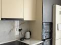 2-бөлмелі пәтер · 62 м² · 8/9 қабат, Шұғыла ш/а. 340/35 - 340/35 к17, бағасы: 42 млн ₸ в Алматы, Наурызбайский р-н — фото 25