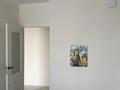 2-бөлмелі пәтер · 62 м² · 8/9 қабат, Шұғыла ш/а. 340/35 - 340/35 к17, бағасы: 42 млн ₸ в Алматы, Наурызбайский р-н — фото 28