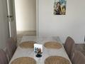 2-бөлмелі пәтер · 62 м² · 8/9 қабат, Шұғыла ш/а. 340/35 - 340/35 к17, бағасы: 42 млн ₸ в Алматы, Наурызбайский р-н — фото 30