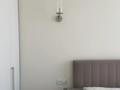 2-бөлмелі пәтер · 62 м² · 8/9 қабат, Шұғыла ш/а. 340/35 - 340/35 к17, бағасы: 42 млн ₸ в Алматы, Наурызбайский р-н — фото 4