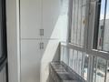 2-бөлмелі пәтер · 62 м² · 8/9 қабат, Шұғыла ш/а. 340/35 - 340/35 к17, бағасы: 42 млн ₸ в Алматы, Наурызбайский р-н — фото 31