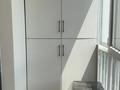2-бөлмелі пәтер · 62 м² · 8/9 қабат, Шұғыла ш/а. 340/35 - 340/35 к17, бағасы: 42 млн ₸ в Алматы, Наурызбайский р-н — фото 33