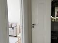 2-бөлмелі пәтер · 62 м² · 8/9 қабат, Шұғыла ш/а. 340/35 - 340/35 к17, бағасы: 42 млн ₸ в Алматы, Наурызбайский р-н — фото 34