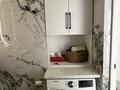 2-бөлмелі пәтер · 62 м² · 8/9 қабат, Шұғыла ш/а. 340/35 - 340/35 к17, бағасы: 42 млн ₸ в Алматы, Наурызбайский р-н — фото 36