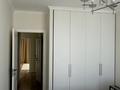 2-бөлмелі пәтер · 62 м² · 8/9 қабат, Шұғыла ш/а. 340/35 - 340/35 к17, бағасы: 42 млн ₸ в Алматы, Наурызбайский р-н