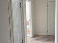 2-бөлмелі пәтер · 62 м² · 8/9 қабат, Шұғыла ш/а. 340/35 - 340/35 к17, бағасы: 42 млн ₸ в Алматы, Наурызбайский р-н — фото 46