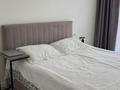 2-бөлмелі пәтер · 62 м² · 8/9 қабат, Шұғыла ш/а. 340/35 - 340/35 к17, бағасы: 42 млн ₸ в Алматы, Наурызбайский р-н — фото 5