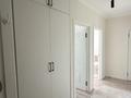 2-бөлмелі пәтер · 62 м² · 8/9 қабат, Шұғыла ш/а. 340/35 - 340/35 к17, бағасы: 42 млн ₸ в Алматы, Наурызбайский р-н — фото 47