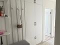 2-бөлмелі пәтер · 62 м² · 8/9 қабат, Шұғыла ш/а. 340/35 - 340/35 к17, бағасы: 42 млн ₸ в Алматы, Наурызбайский р-н — фото 48